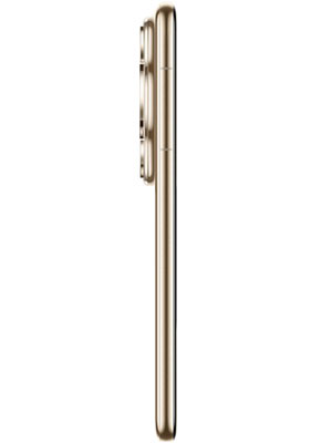 Huawei Pura 80 Ultra