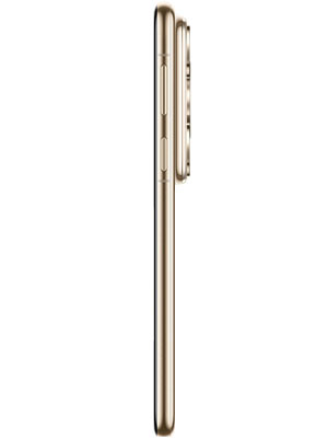 Huawei Pura 80 Ultra