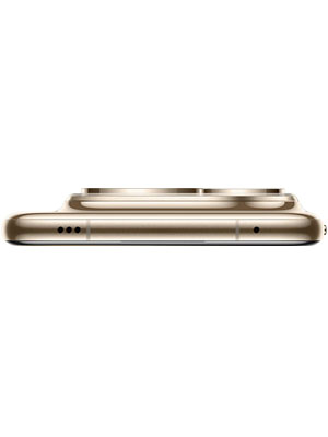 Huawei Pura 80 Ultra