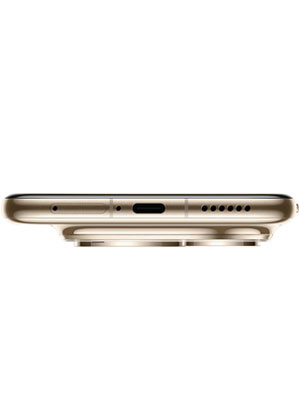 Huawei Pura 80 Ultra