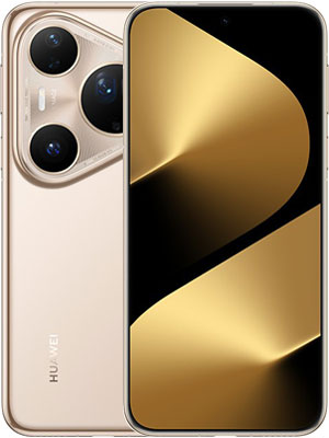 Huawei Pura 80 Ultra