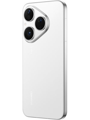 Huawei Pura 80