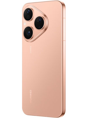 Huawei Pura 80