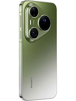 Huawei Pura 90 Pro Max
