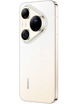 Huawei Pura 90 Pro Max