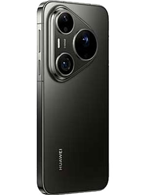 Huawei Pura 90 Pro Max