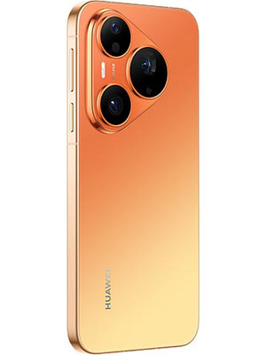Huawei Pura 90 Pro