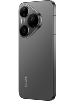 Huawei Pura 90 Pro