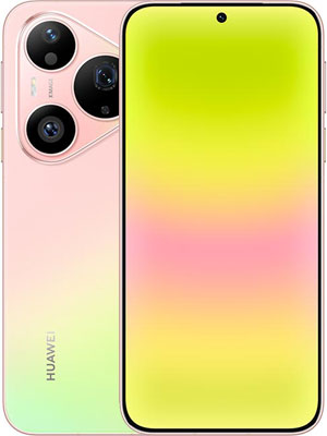Huawei Pura 90 Pro