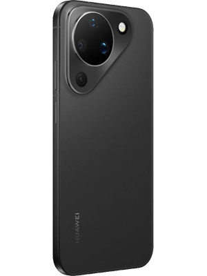 Huawei Pura 90