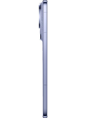 Huawei Pura 90