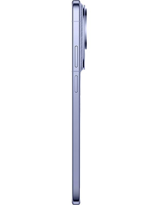 Huawei Pura 90