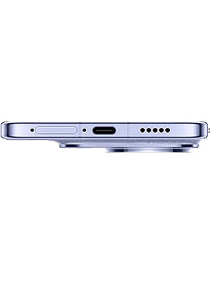 Huawei Pura 90