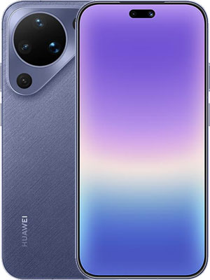 Huawei Pura 90