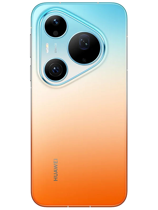 Huawei Pura 90s Pro Max