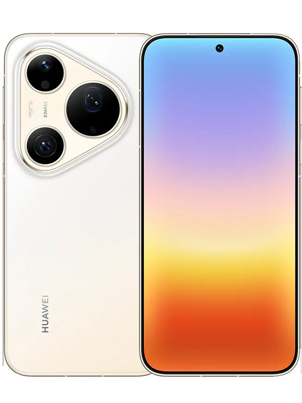 Huawei Pura 90s Pro Max