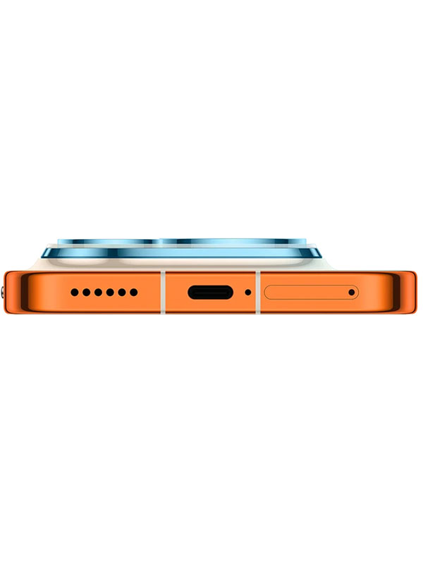 Huawei Pura 90s Pro Max