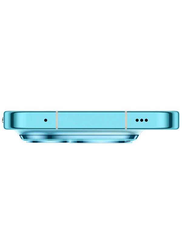 Huawei Pura 90s Pro Max