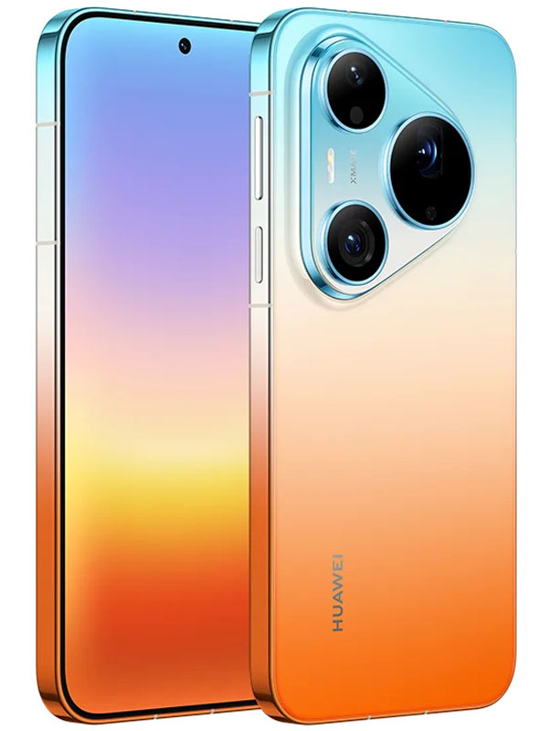 Huawei Pura 90s Pro Max