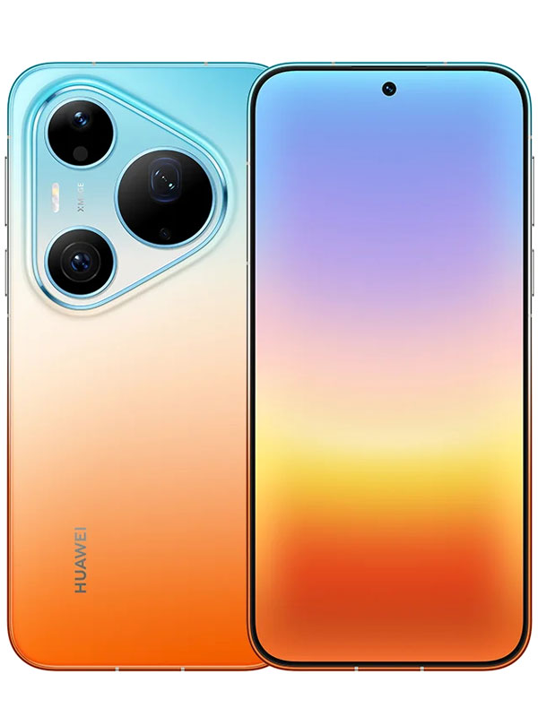 Huawei Pura 90s Pro Max