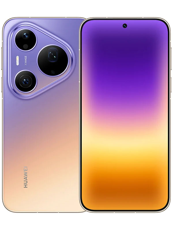 Huawei Pura 90s Pro Max