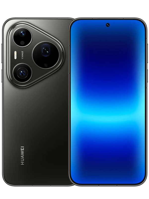 Huawei Pura 90s Pro Max