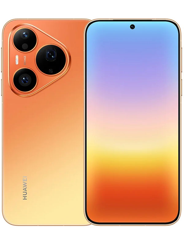 Huawei Pura 90s Pro