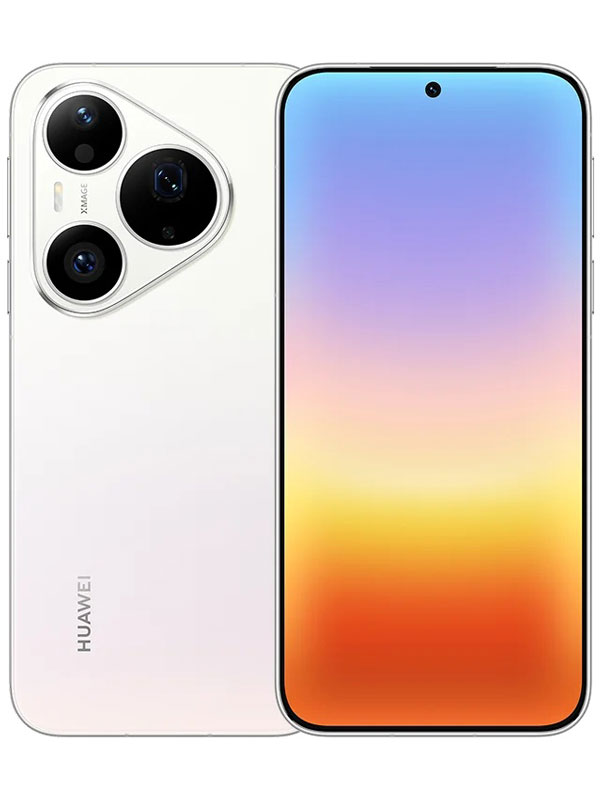 Huawei Pura 90s Pro