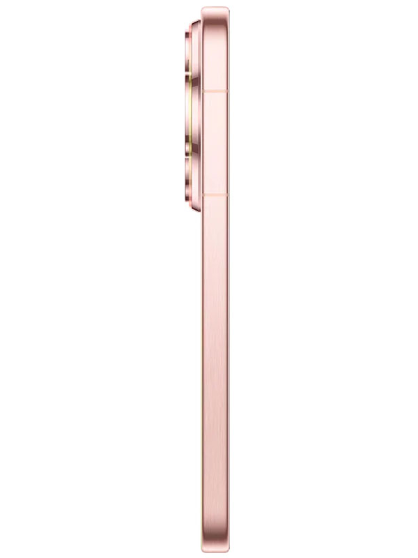 Huawei Pura 90s Pro