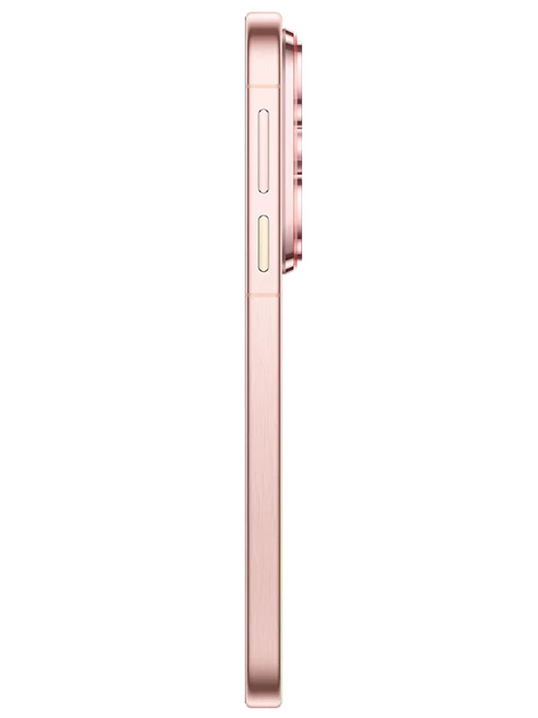Huawei Pura 90s Pro