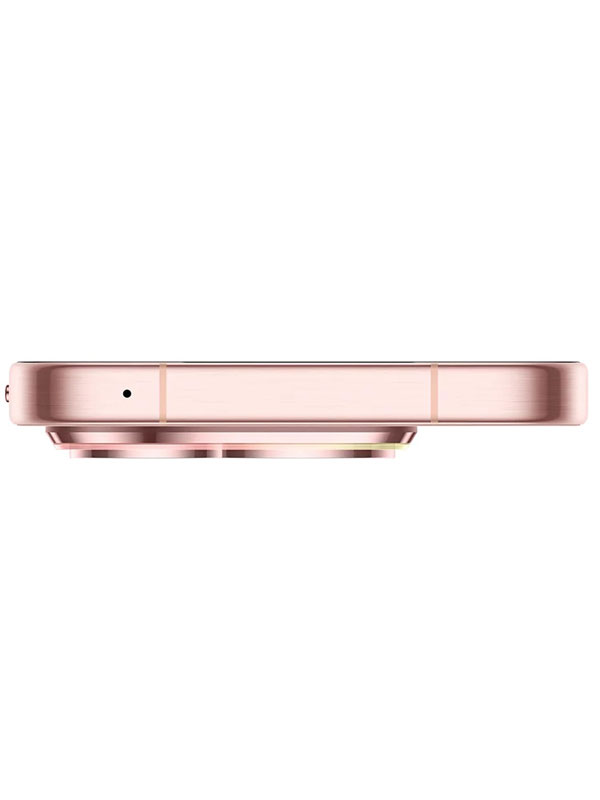Huawei Pura 90s Pro