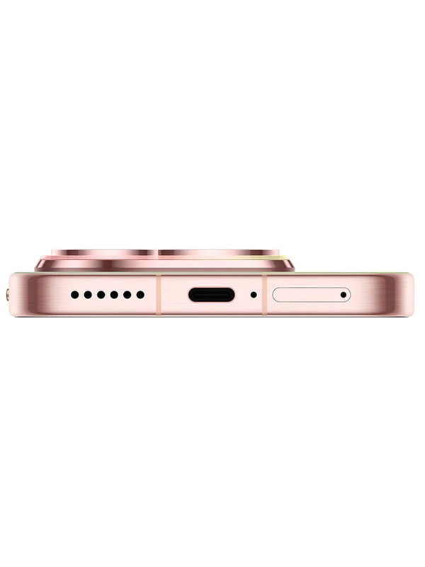 Huawei Pura 90s Pro
