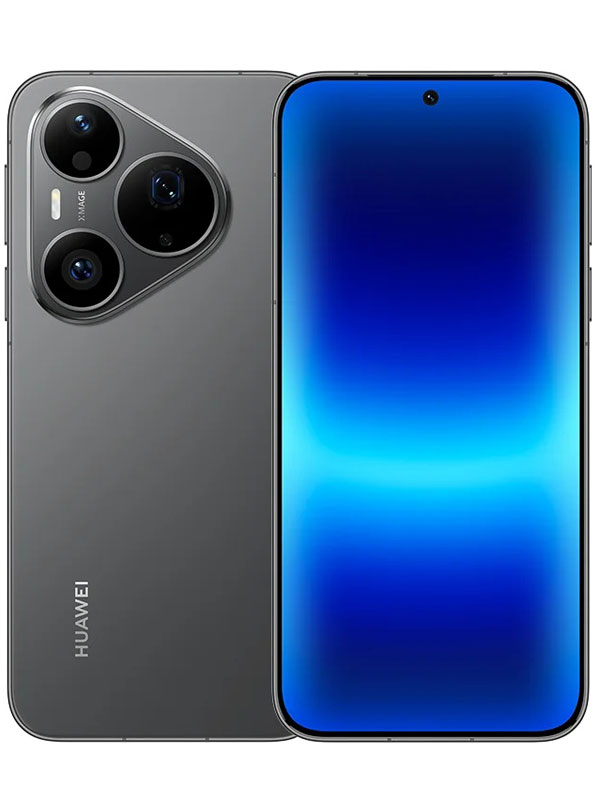 Huawei Pura 90s Pro