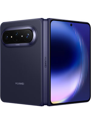 Huawei Pura X Max