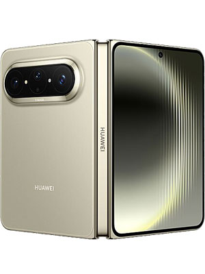 Huawei Pura X Max