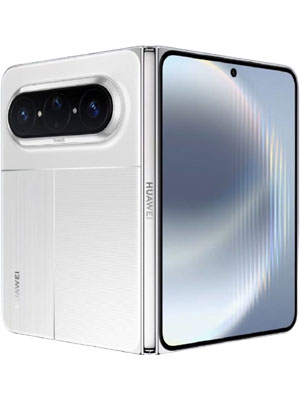 Huawei Pura X Max