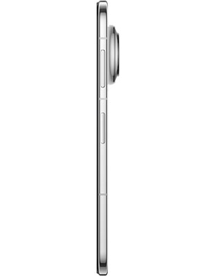 Huawei Pura X Max