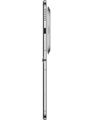 Huawei Pura X Max