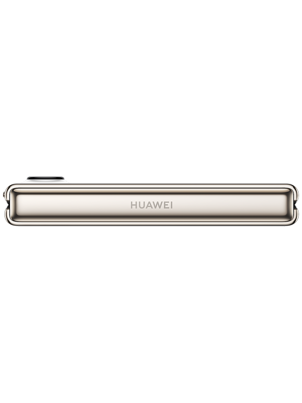 Huawei Pura X View