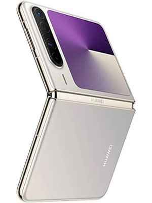 Huawei Pura X