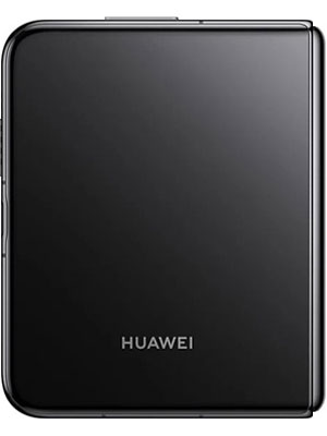 Huawei Pura X