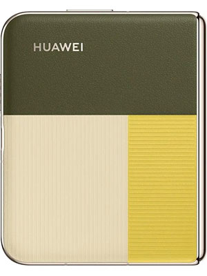 Huawei Pura X