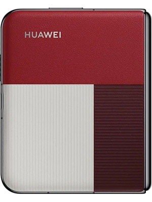 Huawei Pura X