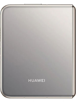 Huawei Pura X