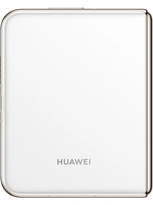 Huawei Pura X