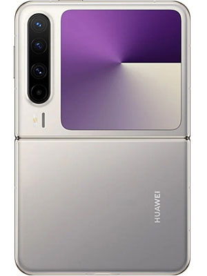 Huawei Pura X