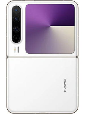 Huawei Pura X