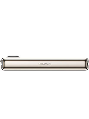 Huawei Pura X