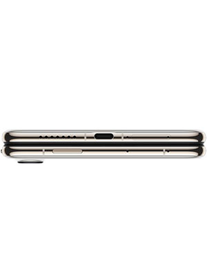Huawei Pura X