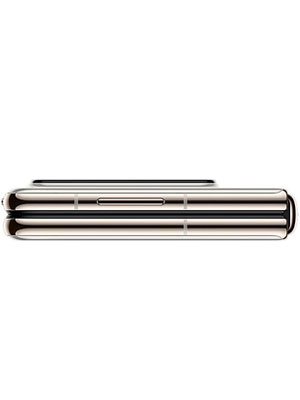 Huawei Pura X